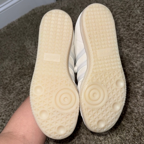 Adidas Samba - Picture 6 of 8